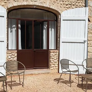 Domaine Saint Bonnet Puimoisson